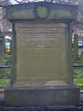 image of grave number 60116